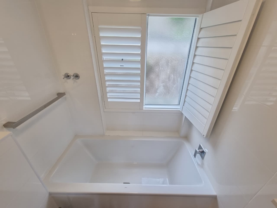 To Let 2 Bedroom Property for Rent in Big Bay Western Cape